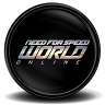 Need For Speed World Online 1 Icon 96x96 png
